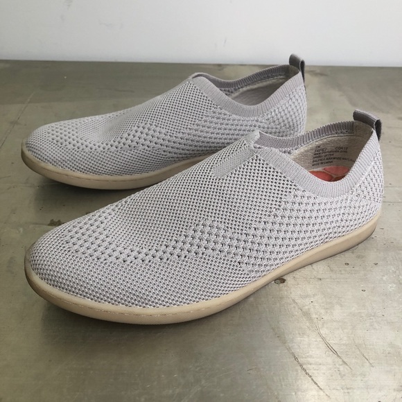 born antero shoe